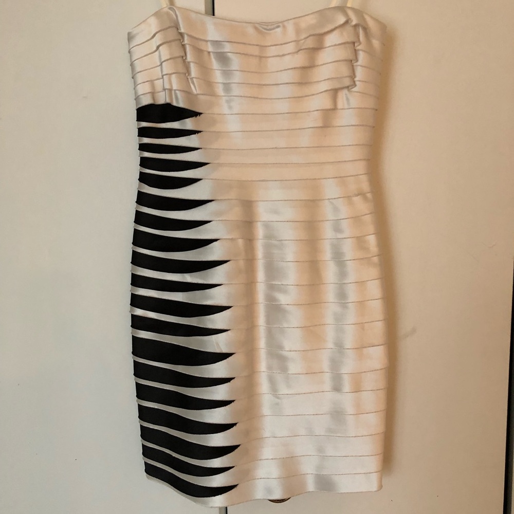 Stunning cocktail dress